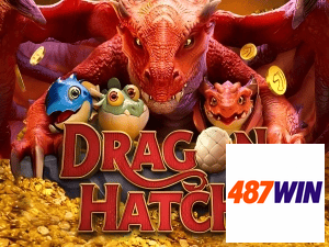487WIN PIX instantâneo Brasil - Depósito e saque em minutos 24/7