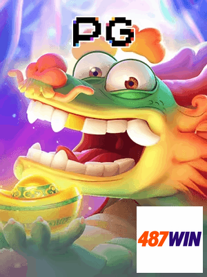 487WIN segurança SSL 256-bit - Licença Curaçao, eCOGRA, GLI certificado