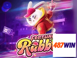 487WIN bônus R$5.000 + 500 giros - Rollover 35x, prazo 30 dias, 38% taxa conversão