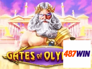 487WIN APP mobile iOS Android - 187 mil downloads São Paulo Rio BH