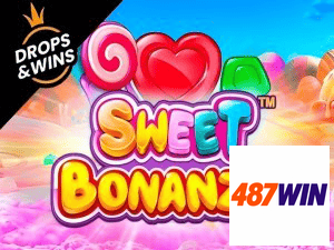487WIN suporte 24/7 português Brasil - 47 atendentes brasileiros chat ao vivo